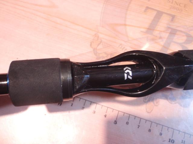 キャタリナBJ 66XXHB