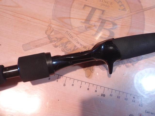 キャタリナBJ 66XXHB