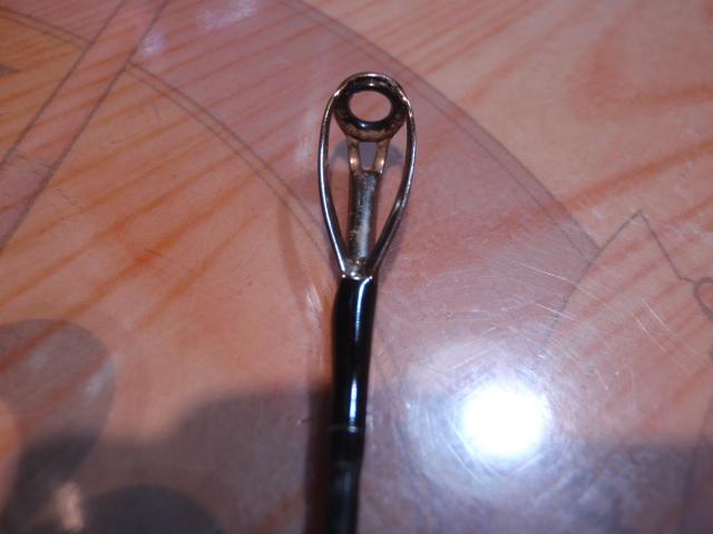 キャタリナBJ 66XXHB