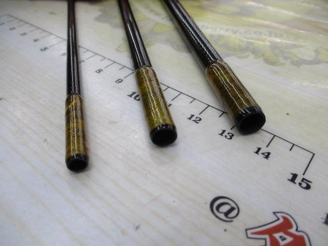 イブニングキャスターF764