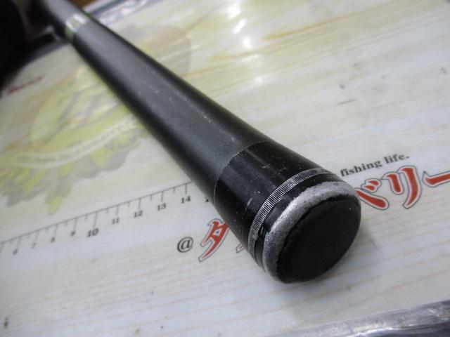 CWPM水無月 中硬硬95