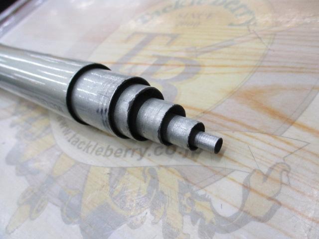 CWPM水無月 中硬硬95