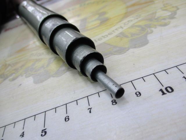 CWPM水無月 中硬硬95