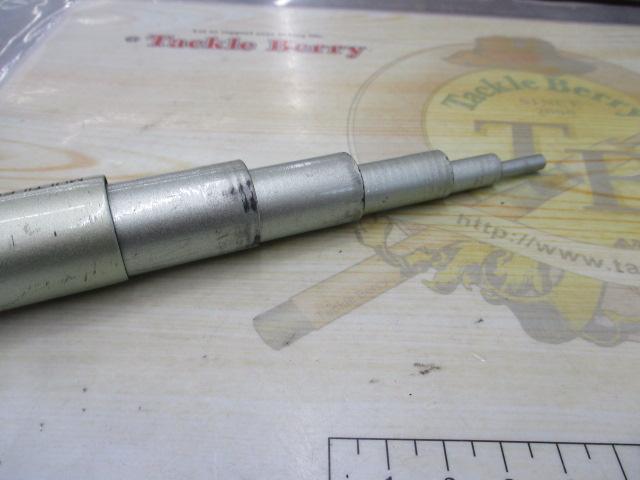 CWPM水無月 中硬硬95