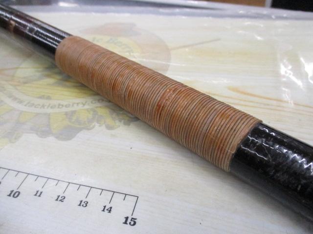 スーパー鮎27中調8.1M/8P