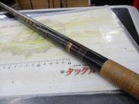 スーパー鮎27中調8.1M/8P