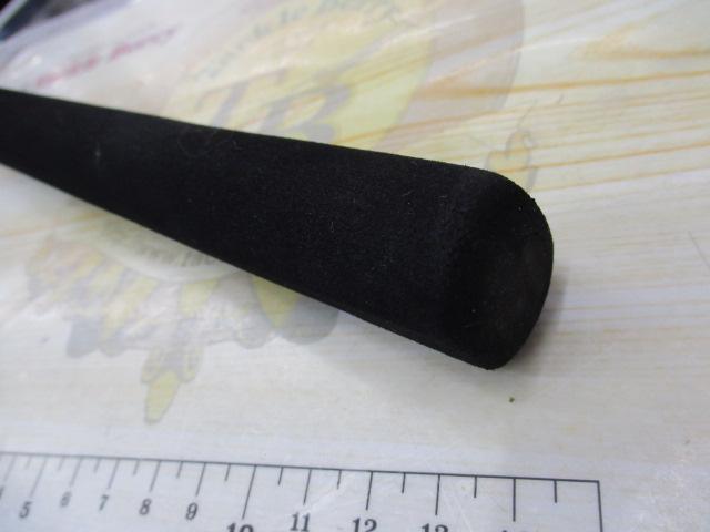 マスターエッジDM真鯛285