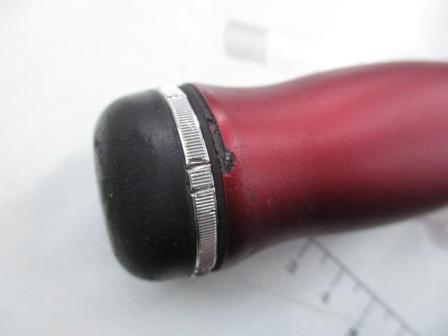 トーナメントサーフT 27-425