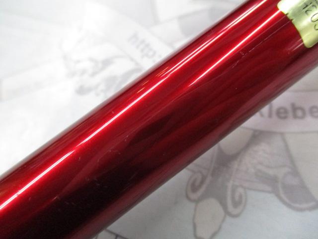 トーナメントサーフT 27-425