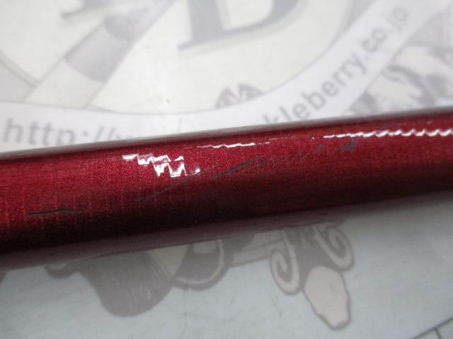 トーナメントサーフT 27-425