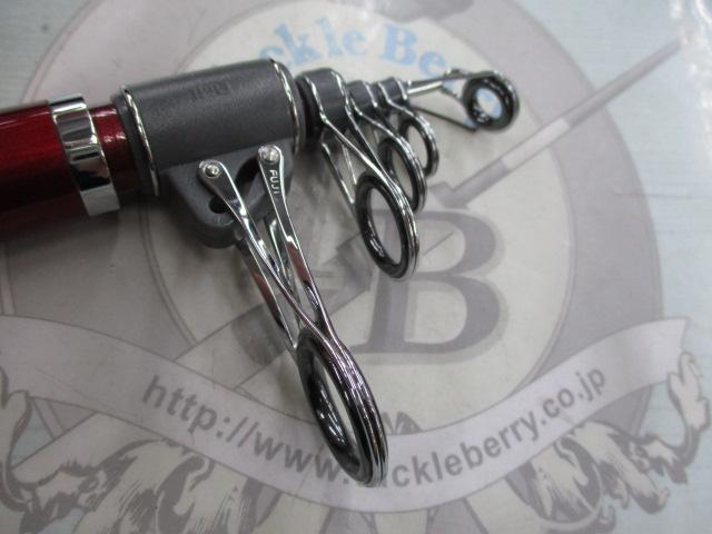 トーナメントサーフT 27-425