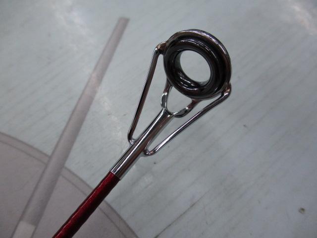 トーナメントサーフT 27-425