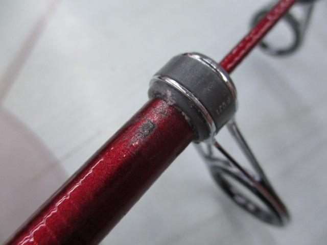 トーナメントサーフT 27-425