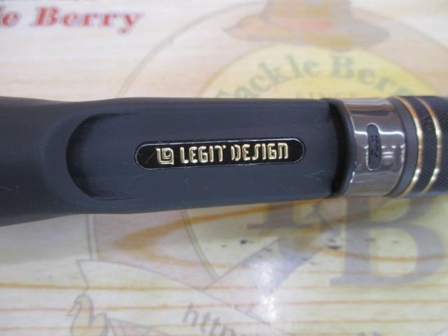 スタンドアウト SOC610M