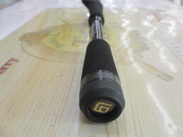 スタンドアウト SOC610M