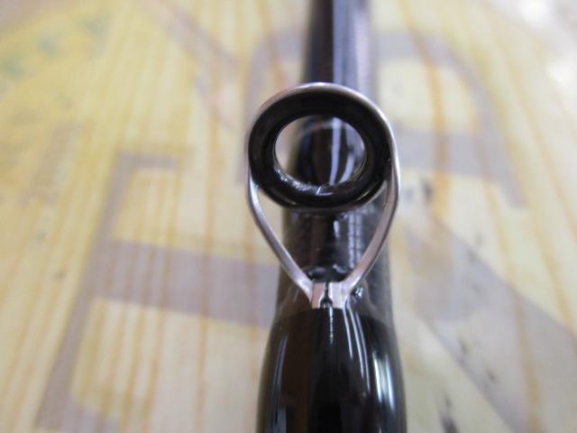 スタンドアウト SOC610M