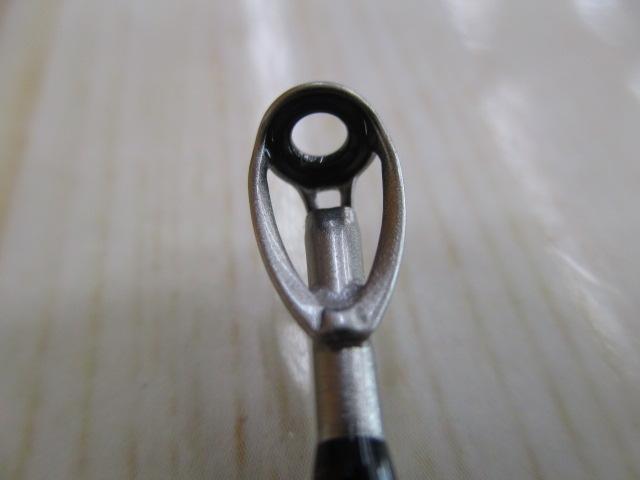 スタンドアウト SOC610M