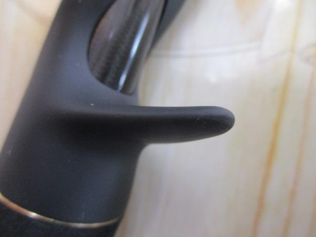 スタンドアウト SOC610M