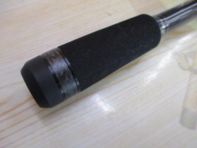 スタンドアウト SOC610M