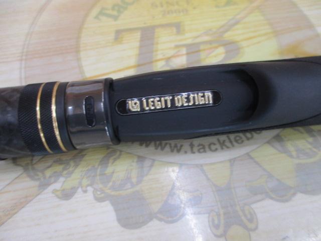 スタンドアウト SOS68ML-2