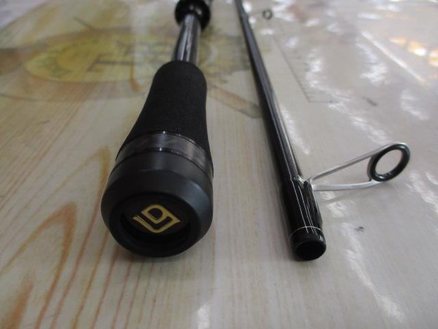 スタンドアウト SOS68ML-2