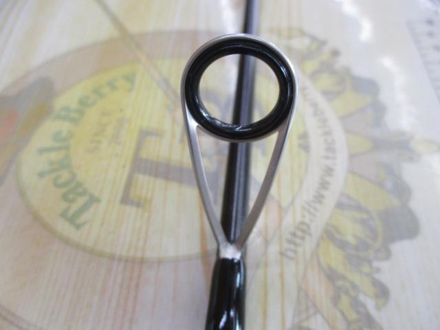 スタンドアウト SOS68ML-2