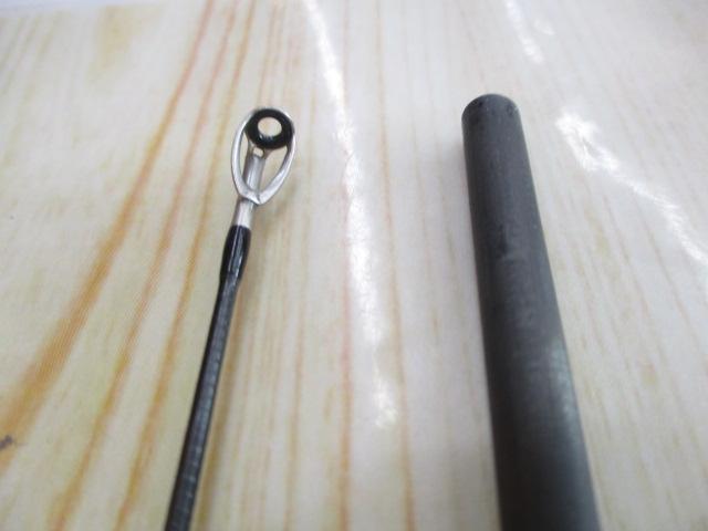 スタンドアウト SOS68ML-2