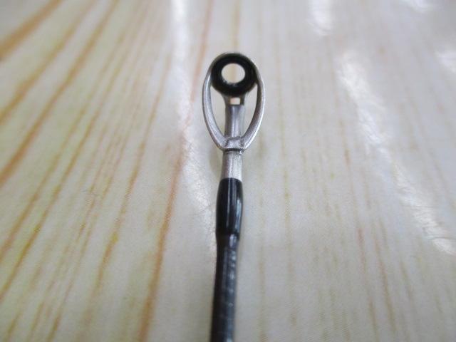 スタンドアウト SOS68ML-2