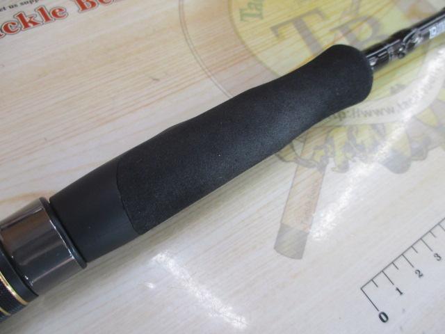 スタンドアウト SOS68ML-2