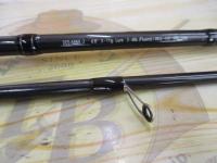 スタンドアウト SOS68ML-2