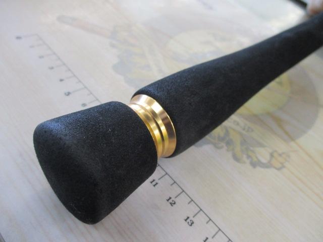 シーバスハンターX 100ML