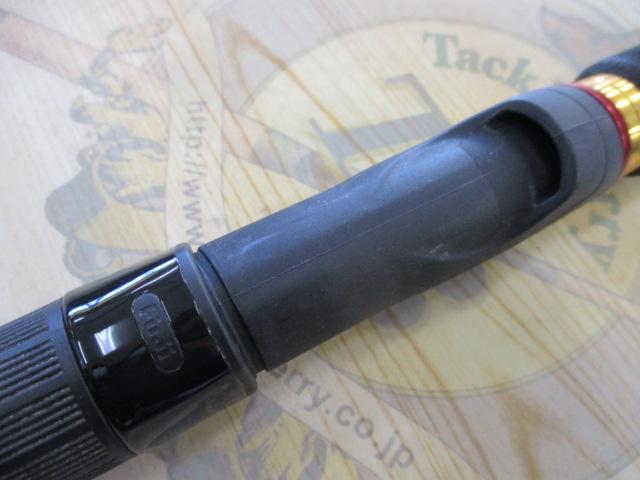 シーバスハンターX 100ML