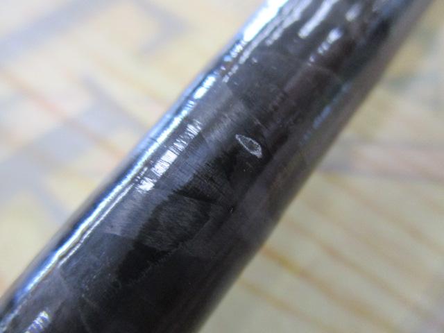 シーバスハンターX 100ML