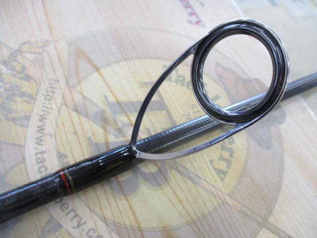 シーバスハンターX 100ML