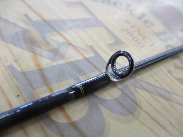 シーバスハンターX 100ML