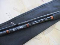 シーバスハンターX 100ML