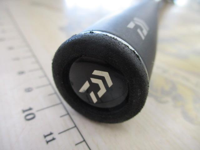 ブレイゾン C66M