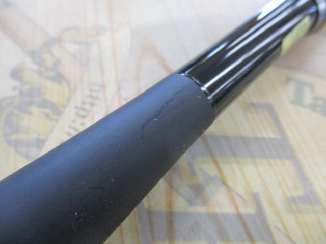 ブレイゾン C66M