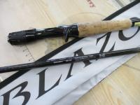 ブレイゾン C66M