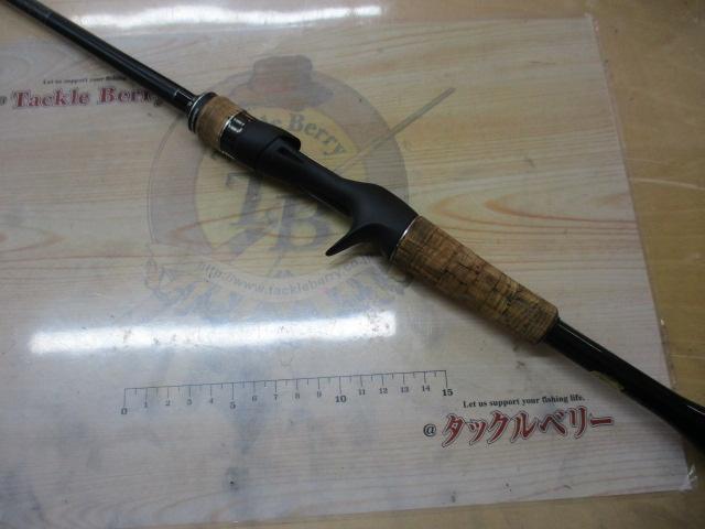 22エクスプライド 1610MLBFS