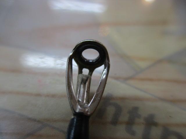 22エクスプライド 1610MLBFS