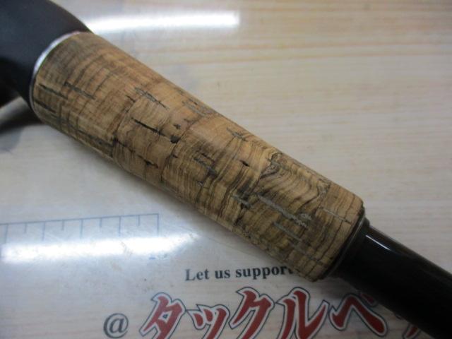 22エクスプライド 1610MLBFS