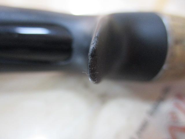 22エクスプライド 1610MLBFS