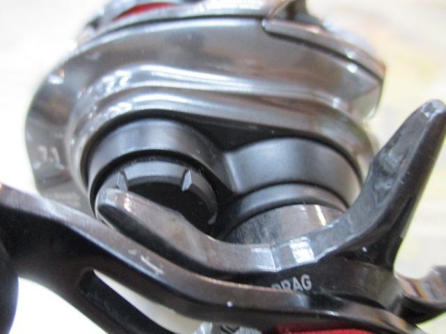 20アルファス AIR TW 7.1R