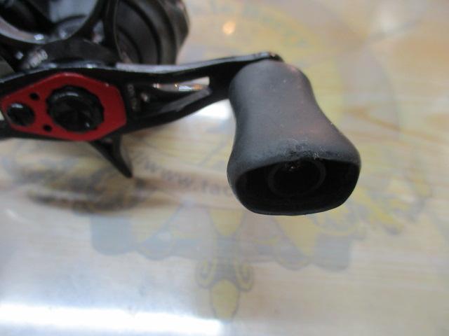 20アルファス AIR TW 7.1R