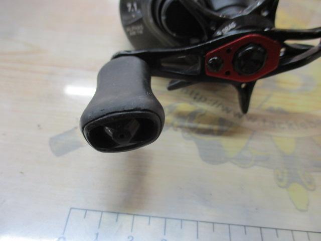 20アルファス AIR TW 7.1R