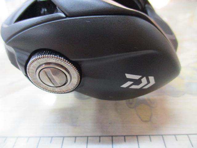 24タトゥーラ TW 100H