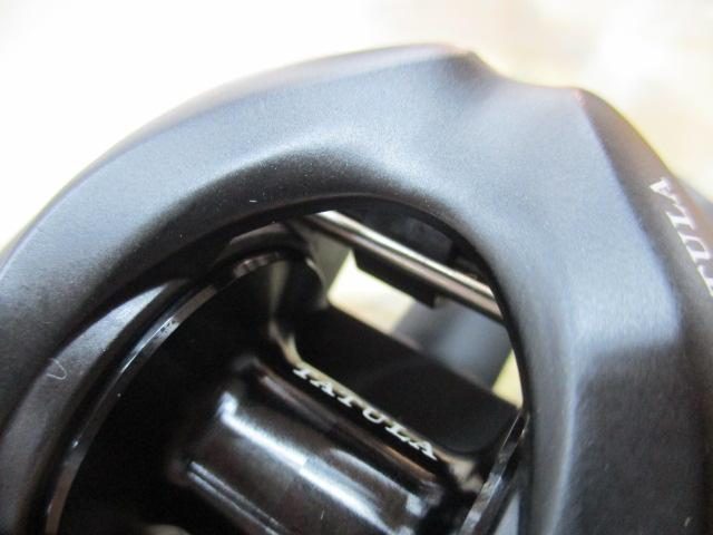 24タトゥーラ TW 100H