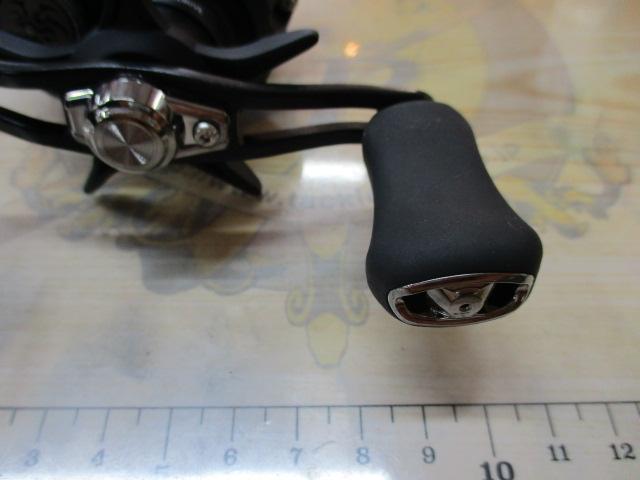 24タトゥーラ TW 100H