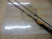 ベレッツァRV GLBRS-602XUL-T